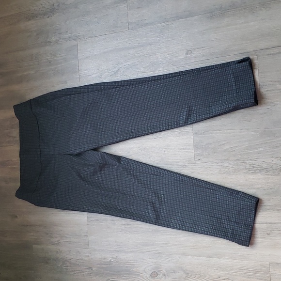 Zac & Rachel Pants - Zac & Rachel multicolor pants